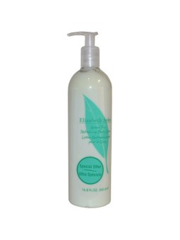 Lozione Corpo Green Tea 500ml THINK BIG
