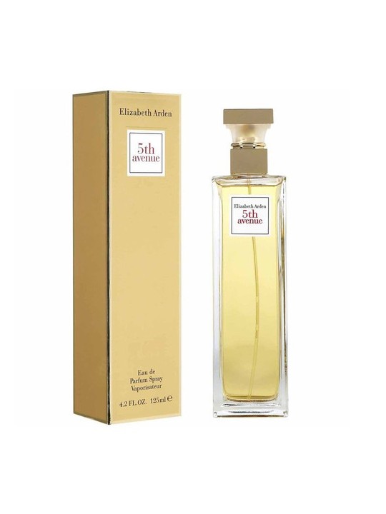 Elizabeth Arden 5th Avenue EDP 30ml