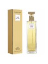 Elizabeth Arden 5th Avenue EDP 30ml