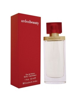 Elizabeth Arden Beauty Eau de Parfum 100ml