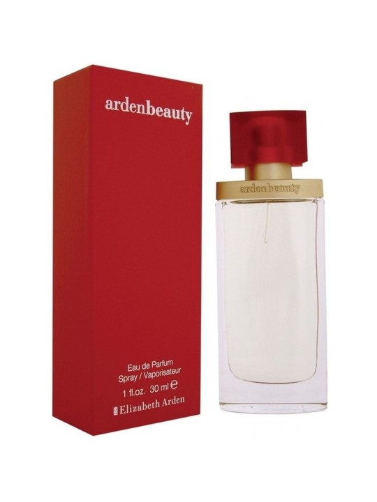 Elizabeth Arden Beauty Eau de Parfum 100ml