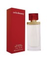 Elizabeth Arden Beauty Eau de Parfum 100ml
