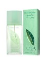 Elizabeth Arden Green Tea Scent 100ml