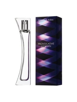 Elizabeth Arden Provocante Donna 30ml