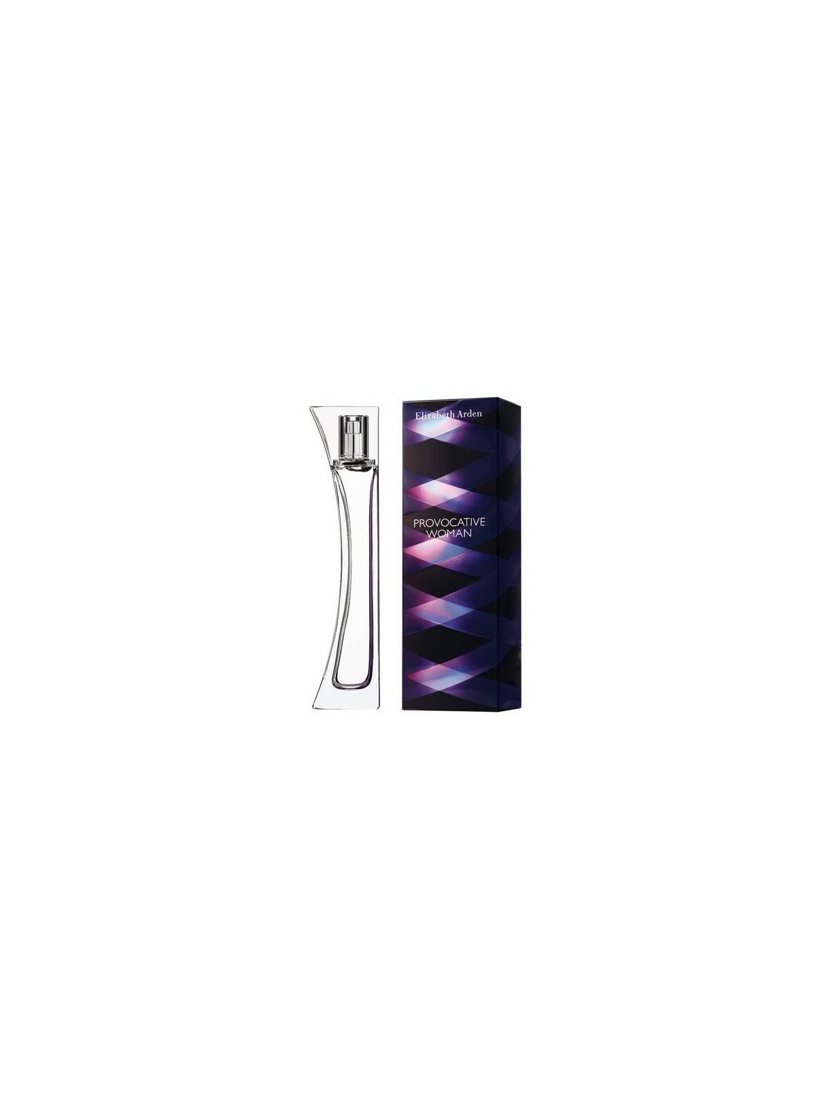 Elizabeth Arden Provocante Donna 30ml