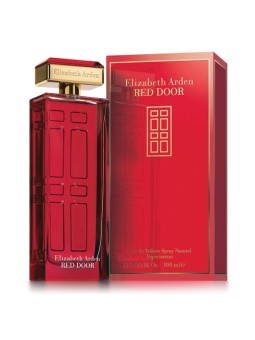 E.Arden Red Door EDT 100ml