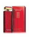 Elizabeth Arden Red Door eau de toilette Spray donna 100ml Elizabeth Arden www.essenzetotalstyle.com 
