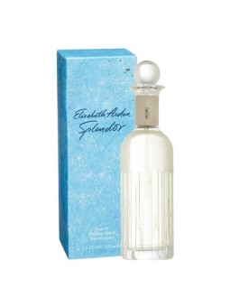 E.Arden Splendor Eau de Parfum Spray 125ml