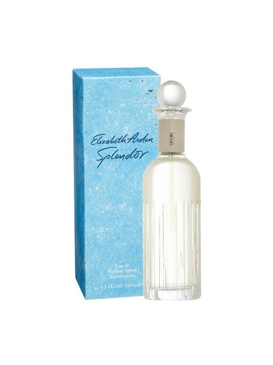 E.Arden Splendor Eau de Parfum Spray 125ml