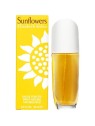 E.Arden Sunflowers eau de toilette Spray donna 30ml