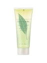 Elizabeth Arden Gel Doccia Profumato al Tï¿½ï¿½ Verde donna 200ml