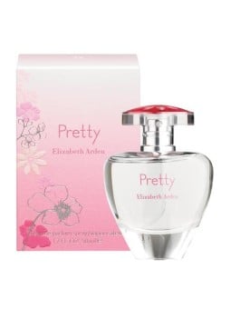 Elizabeth Arden Pretty EDP 100ml
