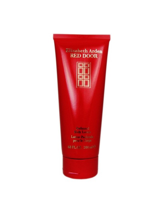 Elizabeth Arden Red Door Body Lotion 200ml