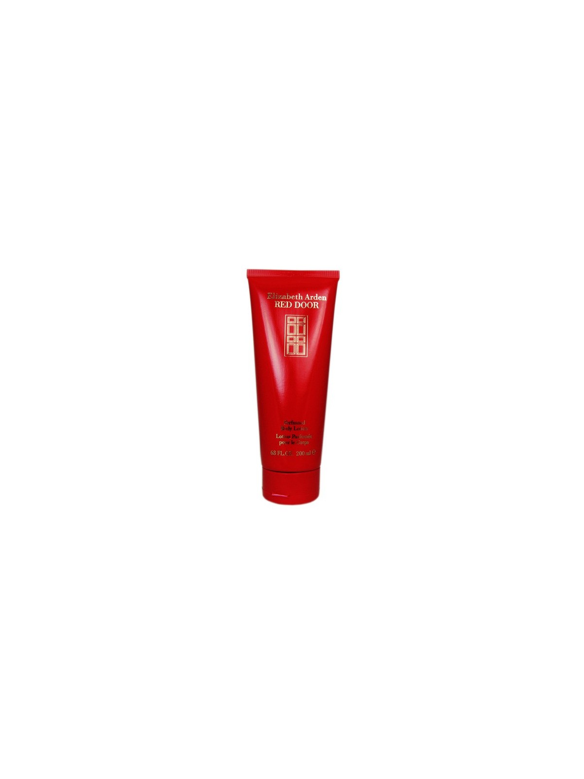 Elizabeth Arden Red Door Body Lotion 200ml