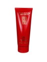 Elizabeth Arden Red Door Body Lotion 200ml