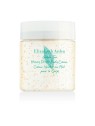 Crema Corpo al T Verde con gocce di miele donna 400ml