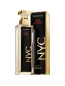 Elizabeth Arden 5th Avenue NYC EDP 125ml