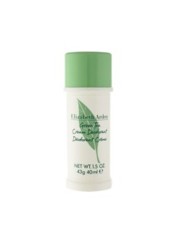 Deodorante Roll-on Elizabeth Arden Green Tea 40ml