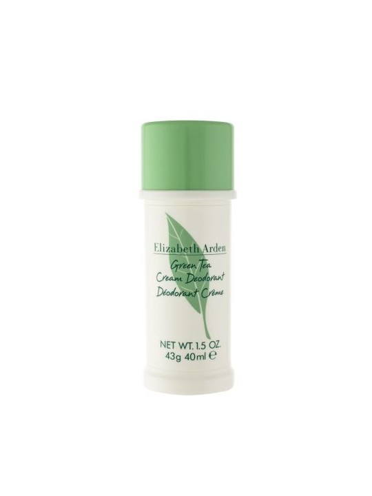 Deodorante Roll-on Elizabeth Arden Green Tea 40ml