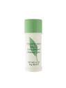 Deodorante Roll-on Elizabeth Arden Green Tea 40ml