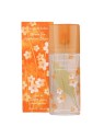 Elizabeth Arden Green Tea Nectarine Blossom EDT 100ml