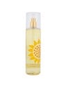 Elizabeth Arden Sunflowers Bodyspray 236 ml (woman) Elizabeth Arden www.essenzetotalstyle.com 