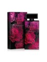 ELIZABETH ARDEN Always Red Femme Eau de toilette spray 100ml