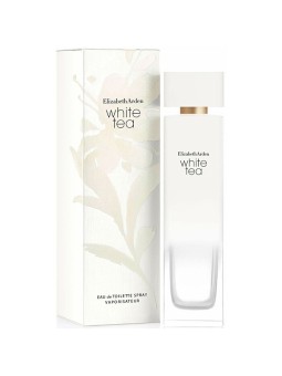 E.Arden White Tea 100ml
