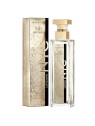 Elizabeth Arden 5th Avenue NYC Uptown 125ml