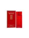 Elizabeth Arden Porta Rossa W eau de toilette donna 30ml