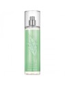 E.Arden Green Tea Mist 236ml Elizabeth Arden www.essenzetotalstyle.com 