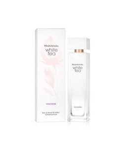Tï¿½ï¿½ Bianco Wild Rose EDT spray 50ml