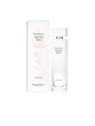 Tï¿½ï¿½ Bianco Wild Rose EDT spray 50ml