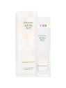 Elizabeth Arden White Tea Mandarin Blossom EDT 50ml