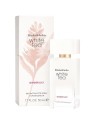 Elizabeth Arden T Bianco Ginger Lily eau de toilette donna 30ml