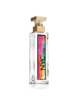Scopri Elizabeth Arden 5th Avenue NYC Vibe donna