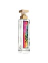 Scopri Elizabeth Arden 5th Avenue NYC Vibe donna