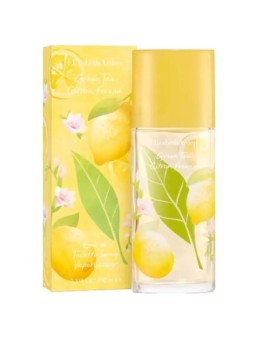 Elizabeth Arden Green Tea Citron Freesia 100ml