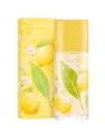 Elizabeth Arden Green Tea Citron Freesia 100ml