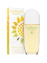 E.Arden Sunflowers HoneyDaze eau de toilette Spray 100ml
