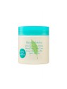 Elizabeth Arden Green Tea Coconut Body Cream