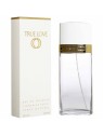 Elizabeth Arden True Love Eau De Toilette 100ml