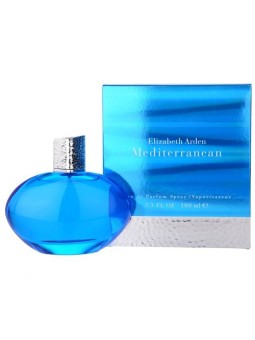 Profumo Elizabeth Arden Mediterraneo EDP 100ml