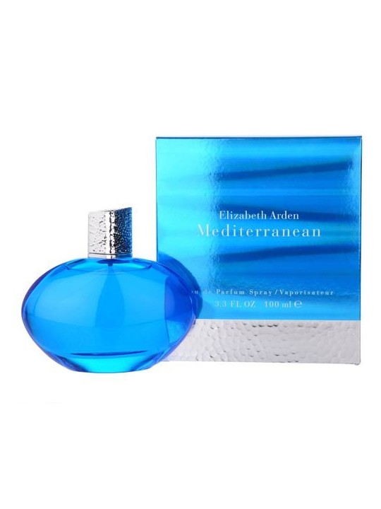 Profumo Elizabeth Arden Mediterraneo EDP 100ml