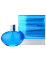 Profumo Elizabeth Arden Mediterraneo EDP 100ml