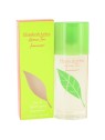 Elizabeth Arden T verde estivo eau de toilette donna 100ml