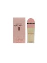 Elizabeth Arden La Porta Rossa ha rivelato leau de parfum