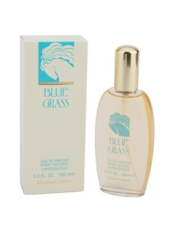 Elizabeth Arden Blue Grass eau de parfum donna 100ml