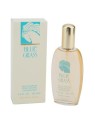 Elizabeth Arden Blue Grass eau de parfum donna 100ml