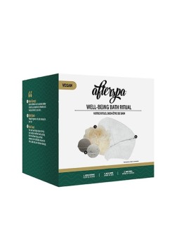 Set Benessere Unisex AfterSpa